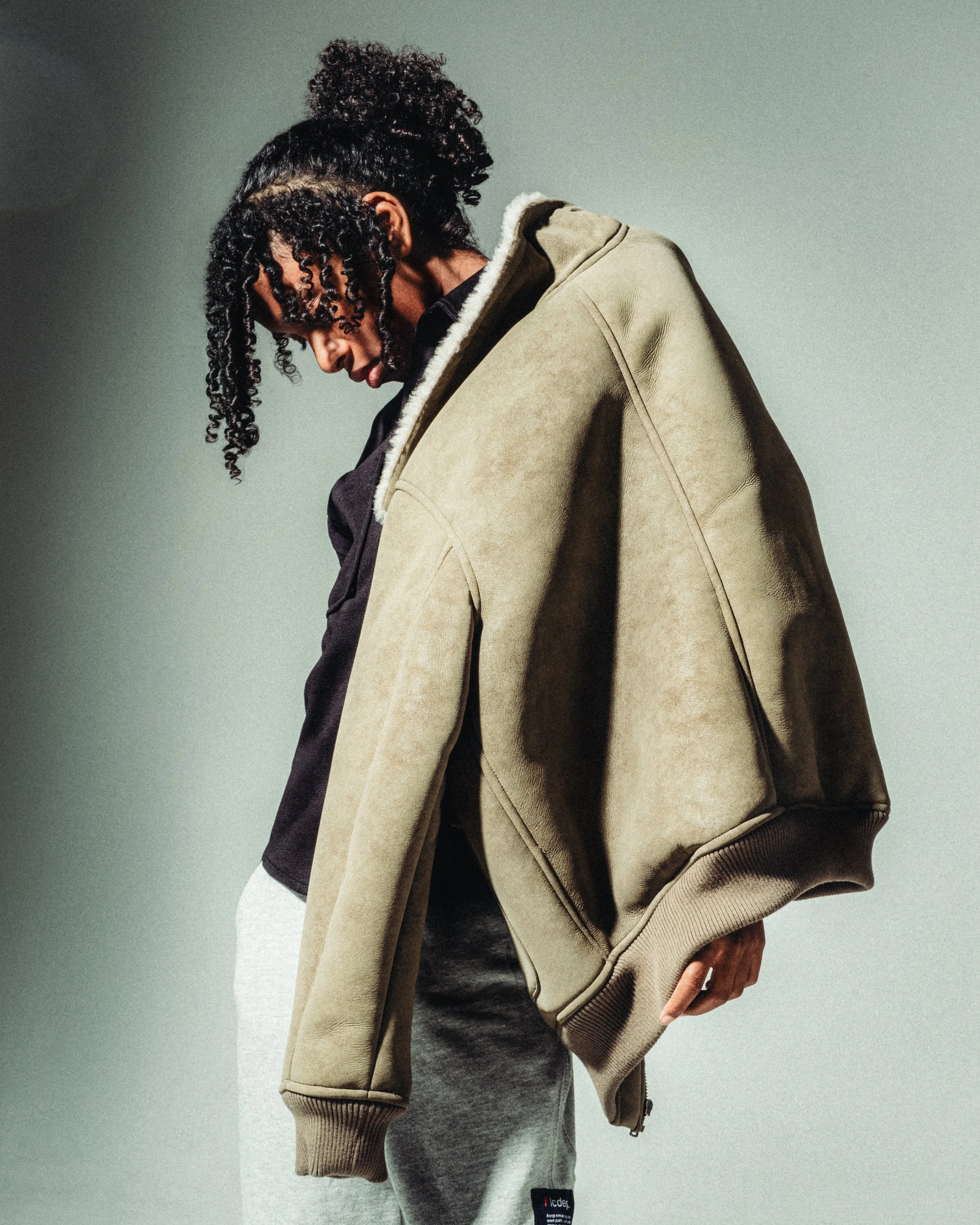 Zara-035-Edit.jpg