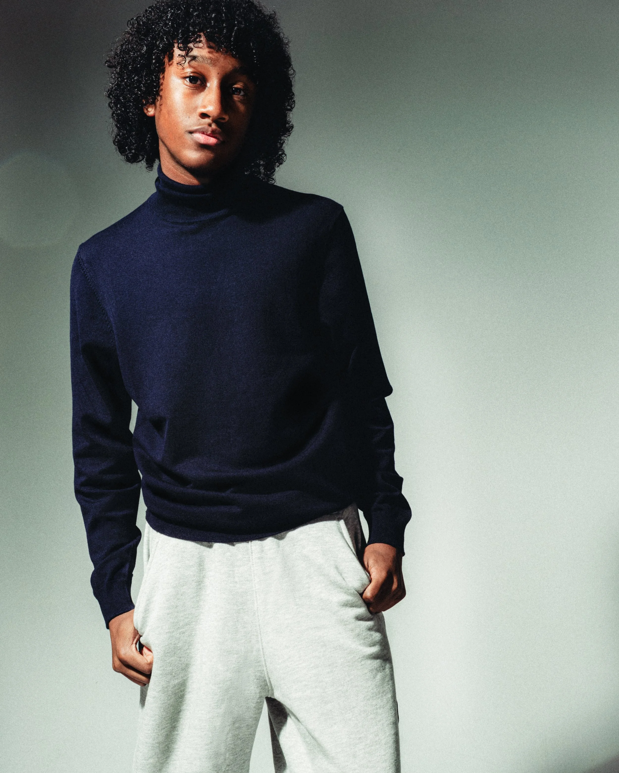 Zara-070-website.jpg