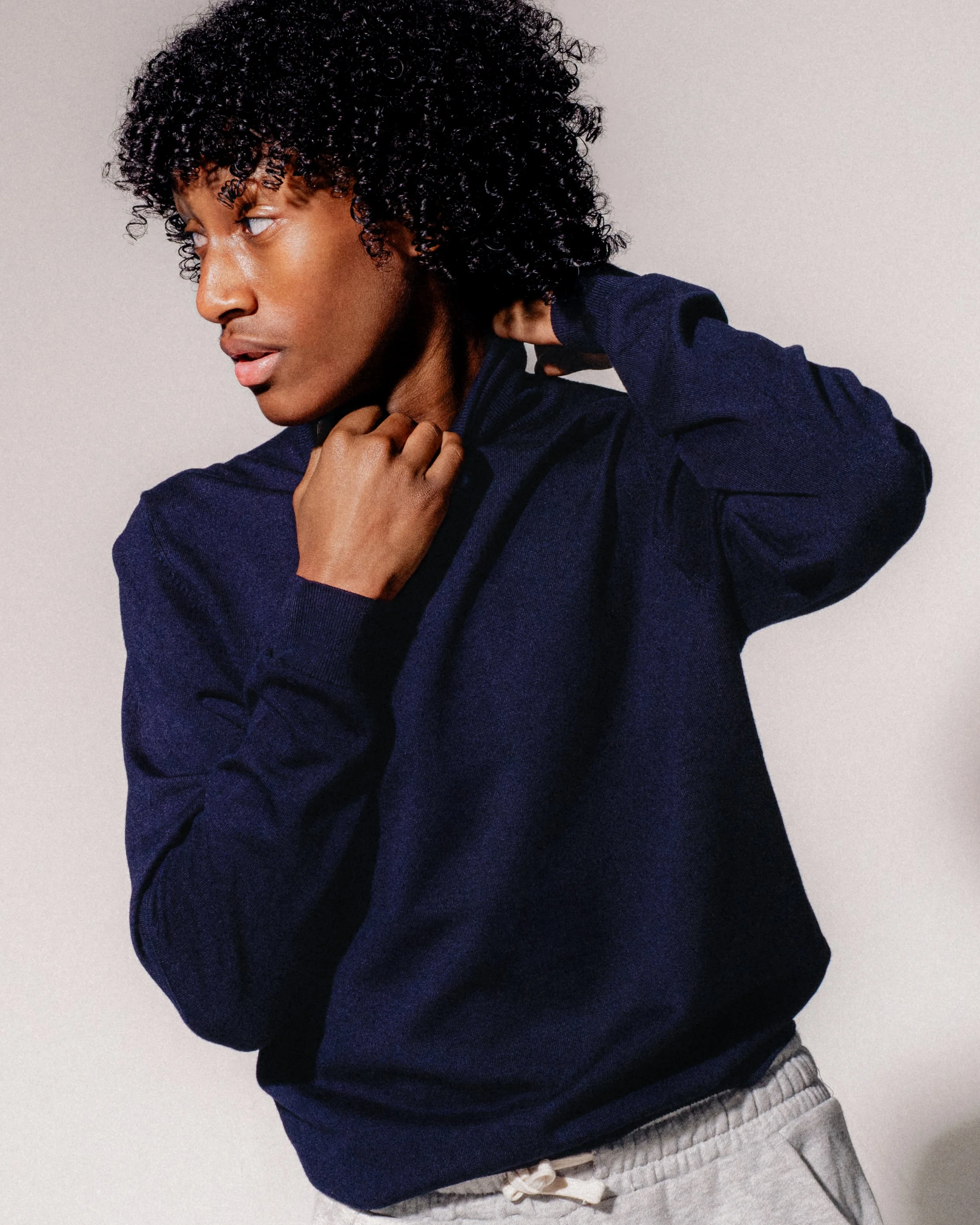 Zara-136-Edit.jpg