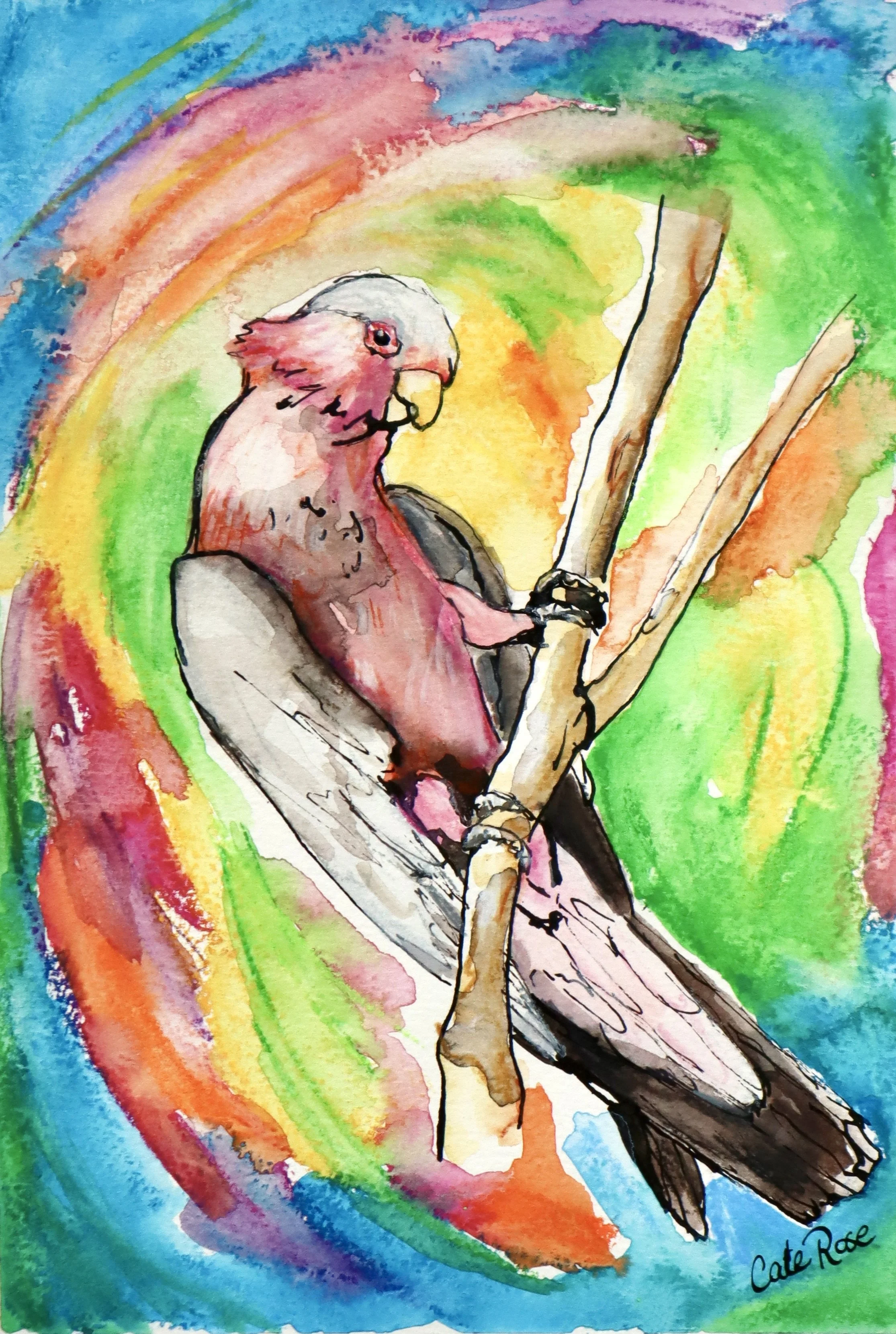 LivingFree copy 2.JPG