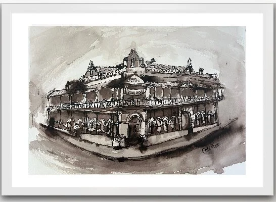 Art Display Frame.jpeg