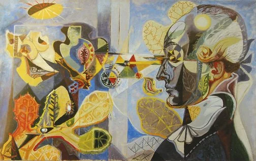 Existentialism - Value, Meaning and Relevance - Existentialist Society - Online Lecture - Saturday 3rd January 2026, 2pm