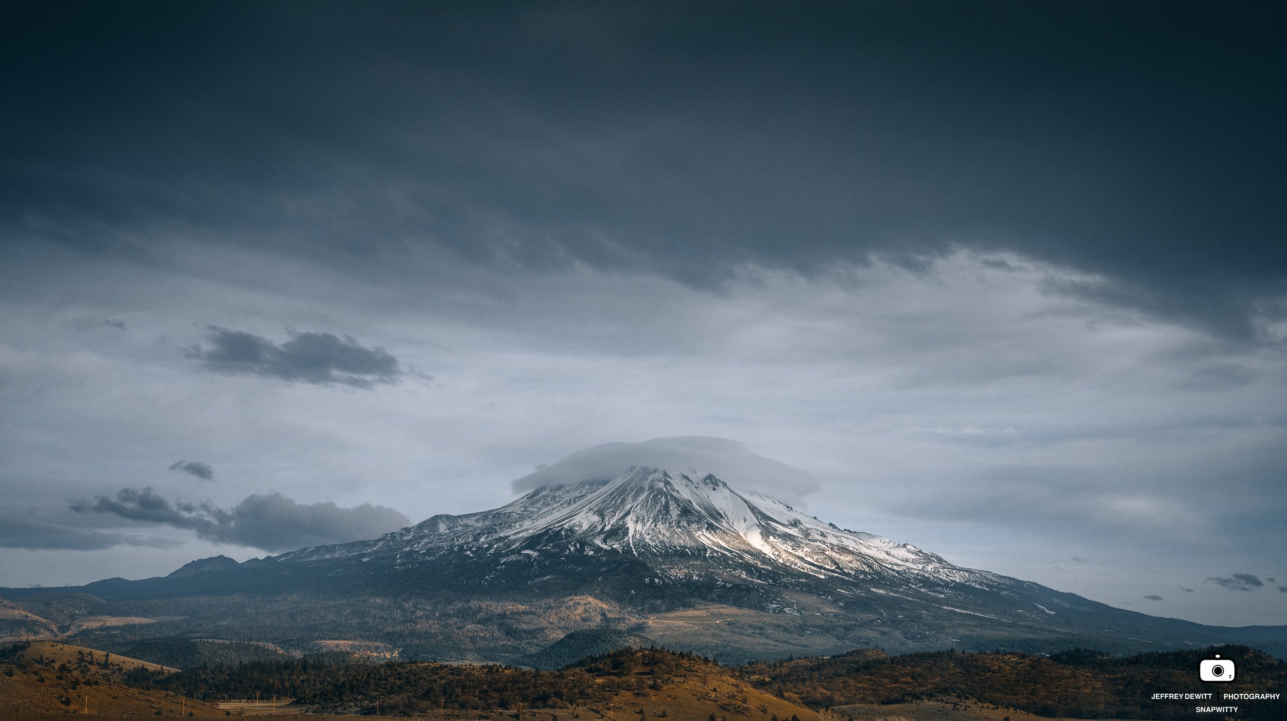 2022_March_NorthernCalifornia_MtShastaLandscape-1.jpg