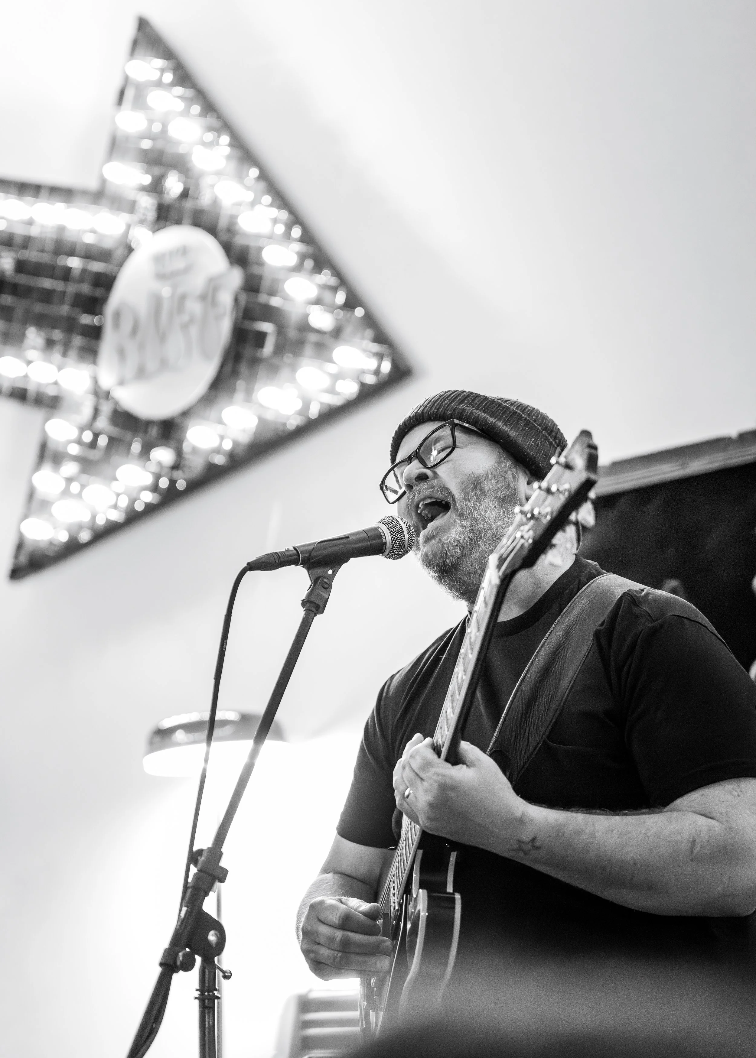 Little Atoms (Feb. 2026)