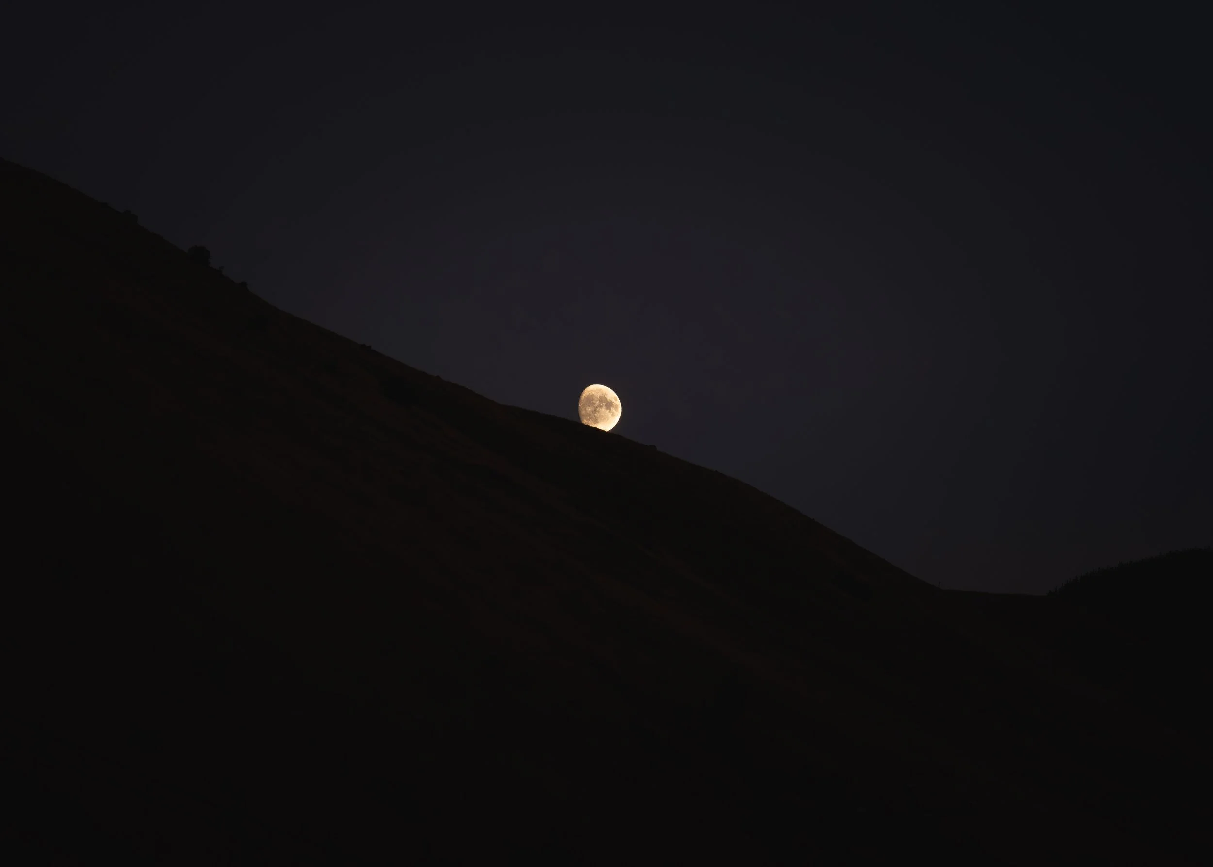 2023_August_Oregon_WallowaLake_Landscapes-10.jpg