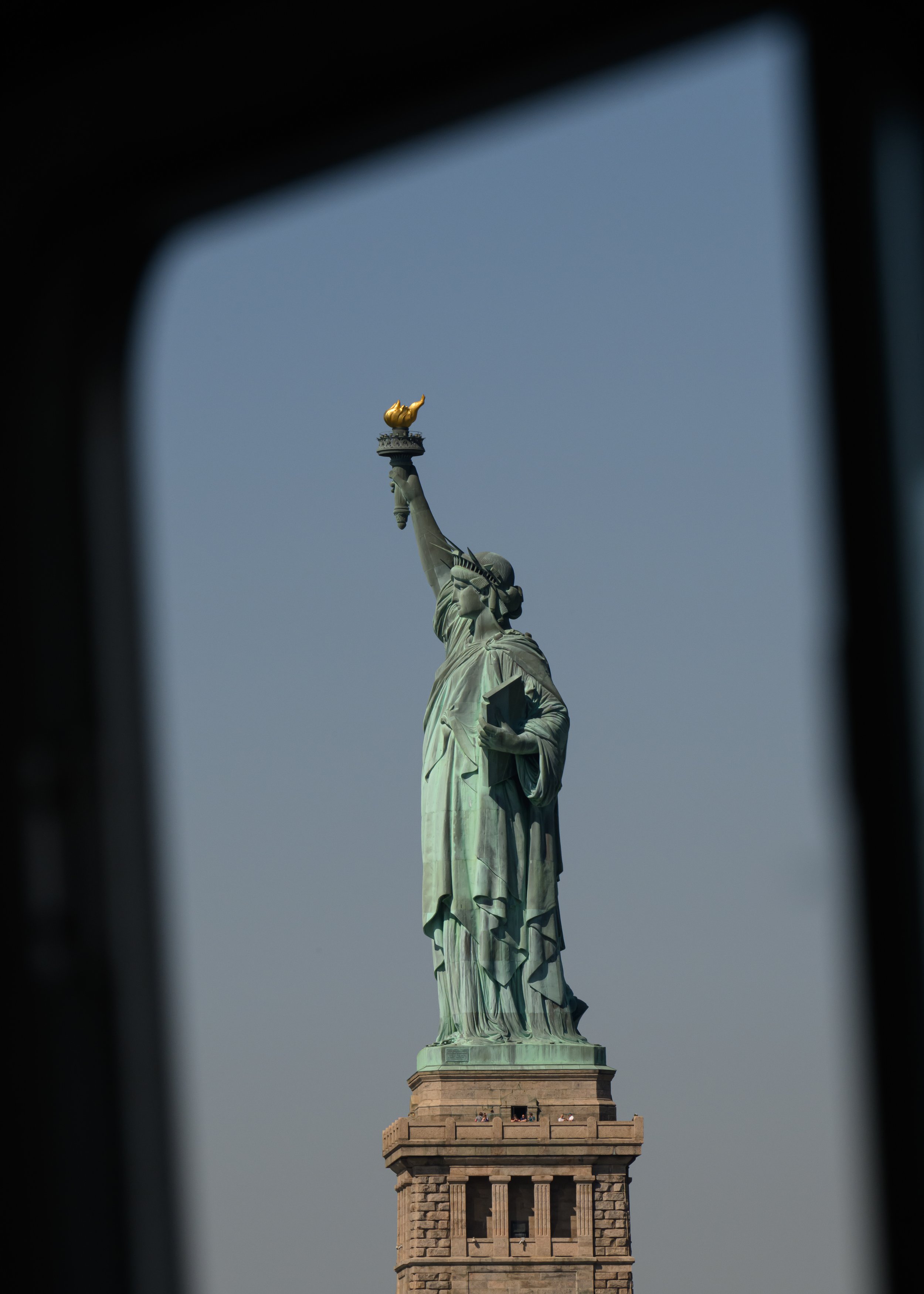 2024_05_May_NewYork_StatueOfLiberty-3.jpg