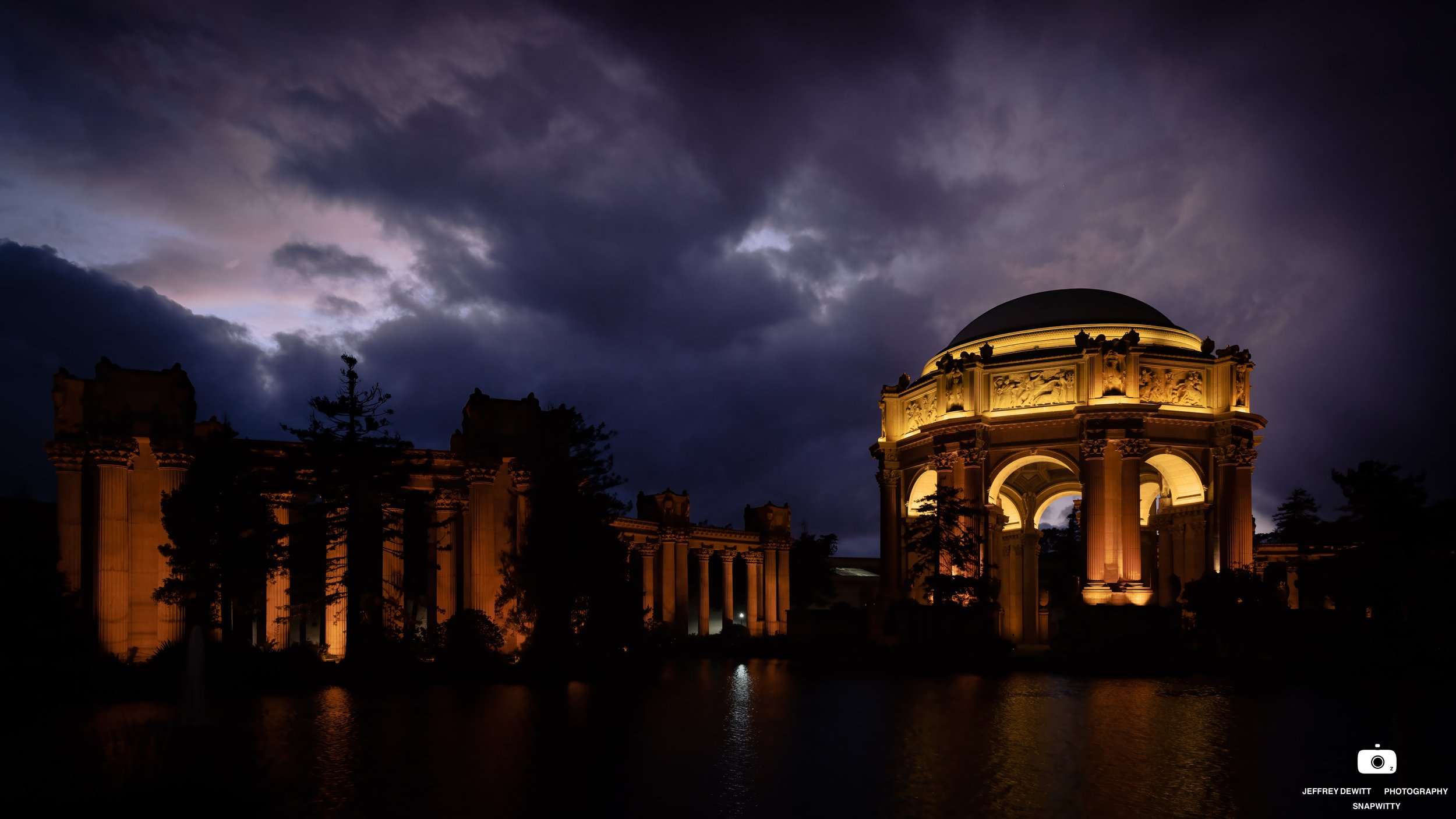 2022_February_California_SanFrancisco_PalaceOfFineArtsAtNightWideLandscape-2.jpg