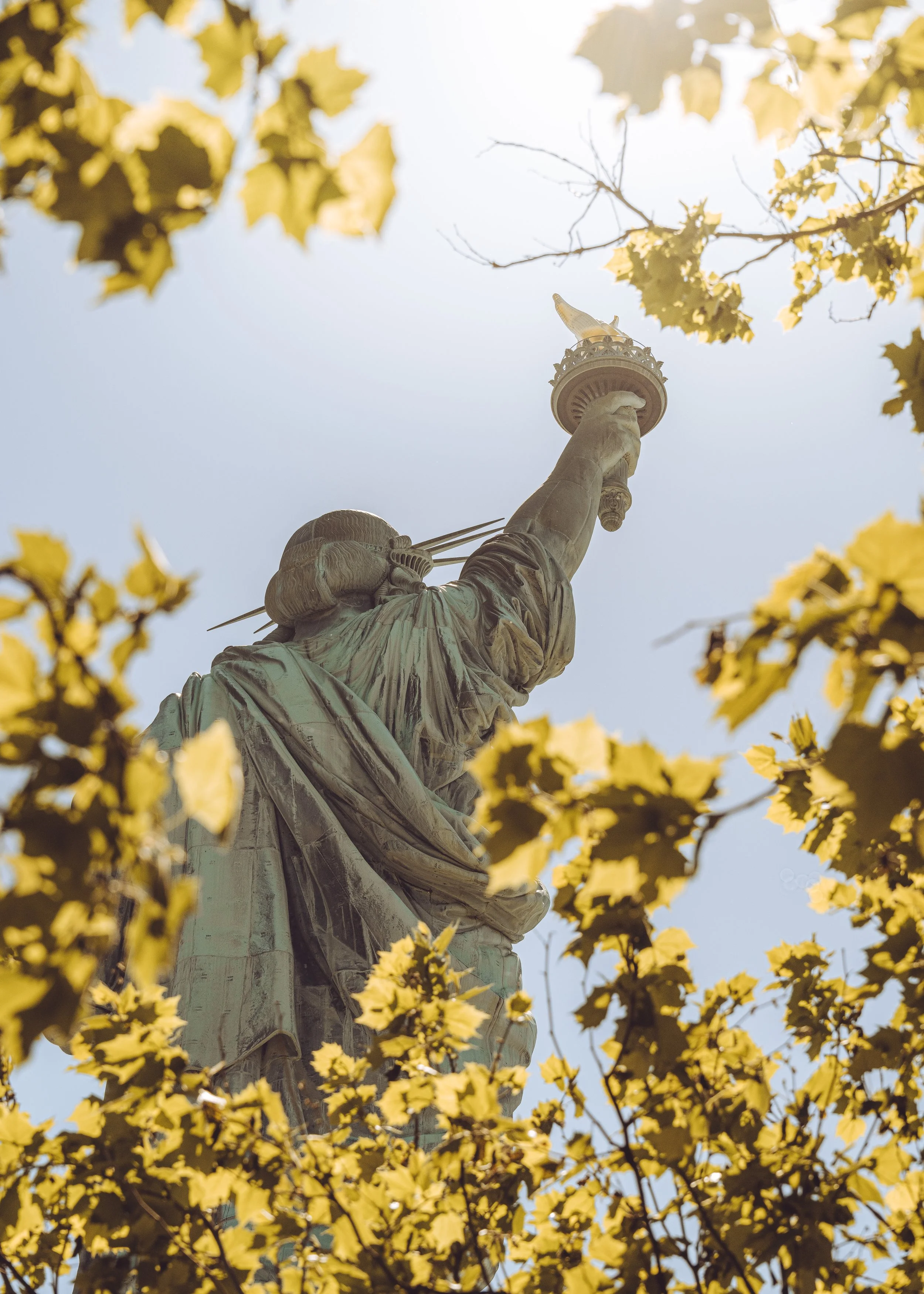 2024_05_May_NewYork_StatueOfLiberty-13.jpg