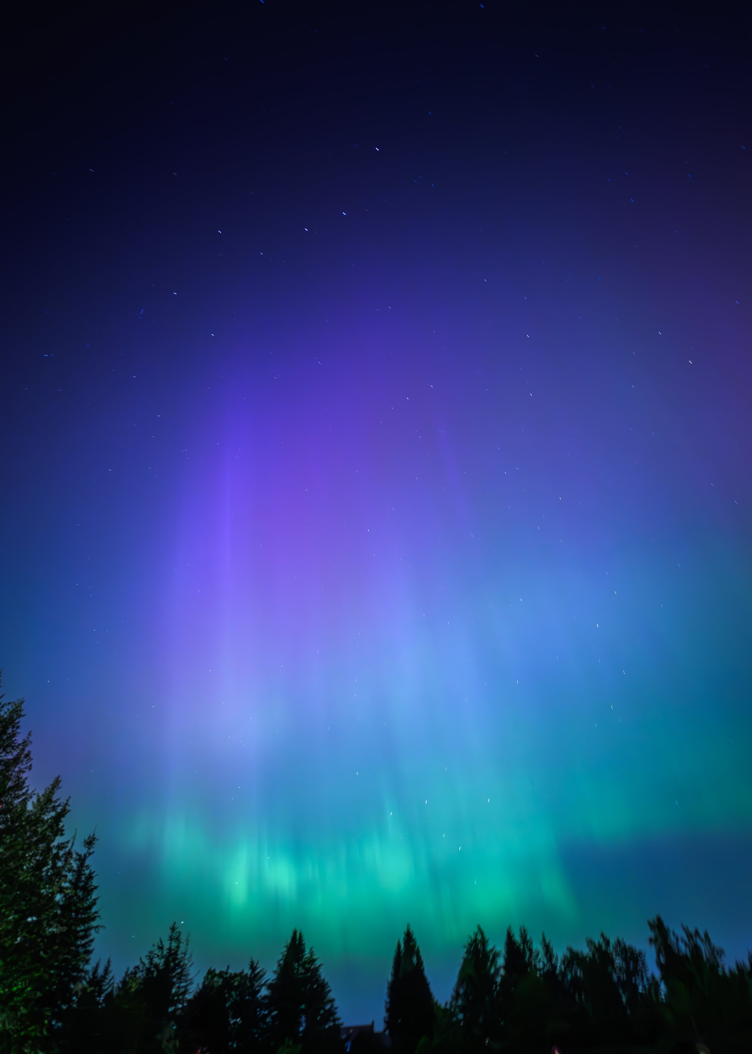2024_May_Oregon_NortherLightsOverBeaverton-3.jpg