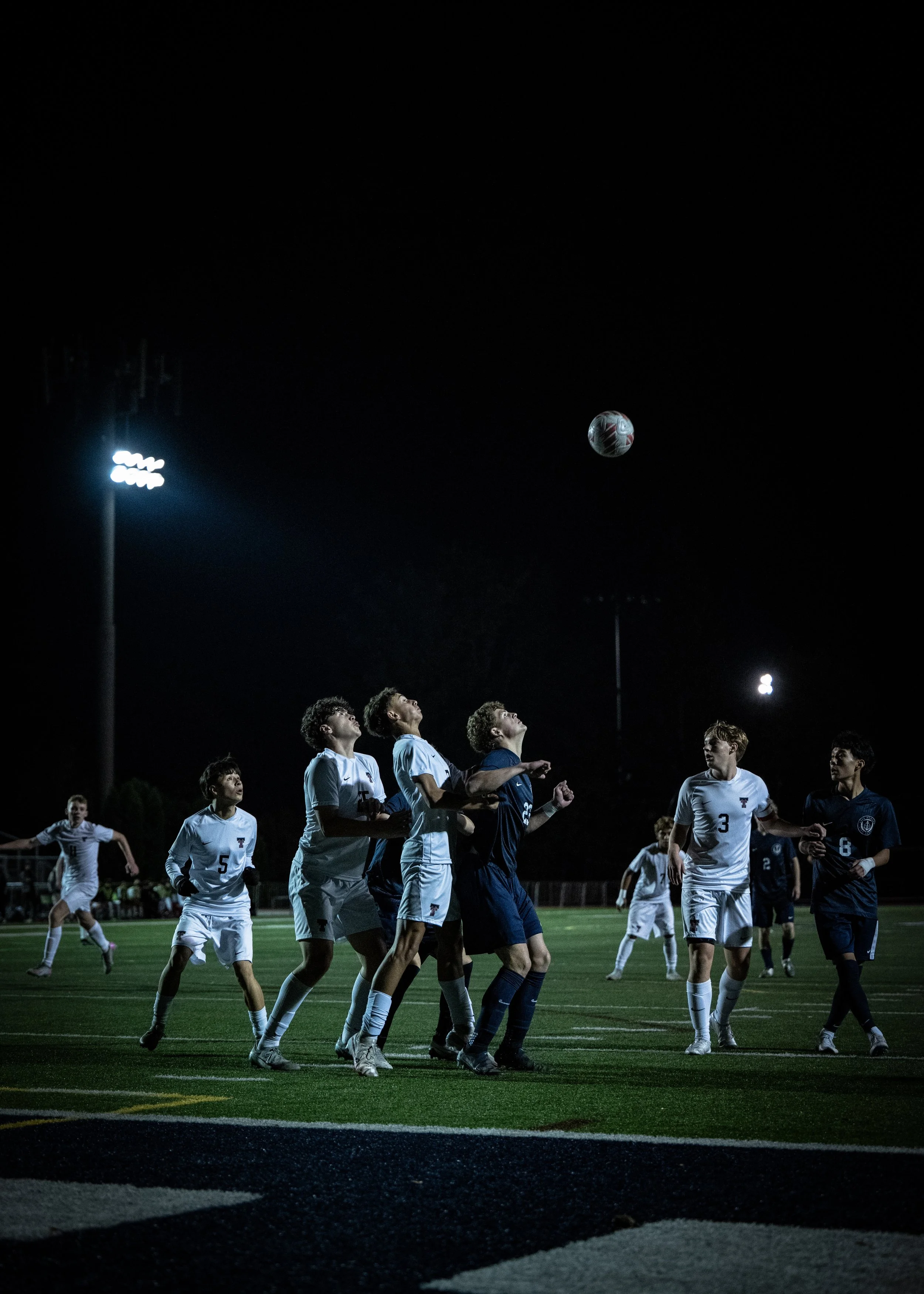 2025_Oct_LOHSSoccer_Vs.Tualatin-42.jpg