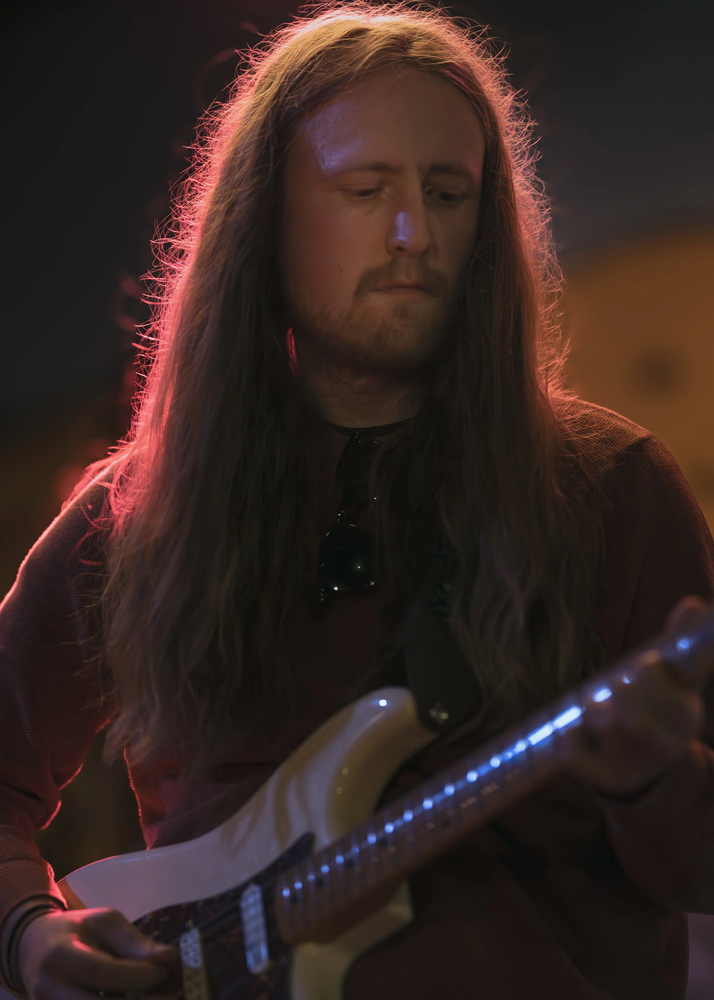 Silver Medal at BUNK (March 2026)