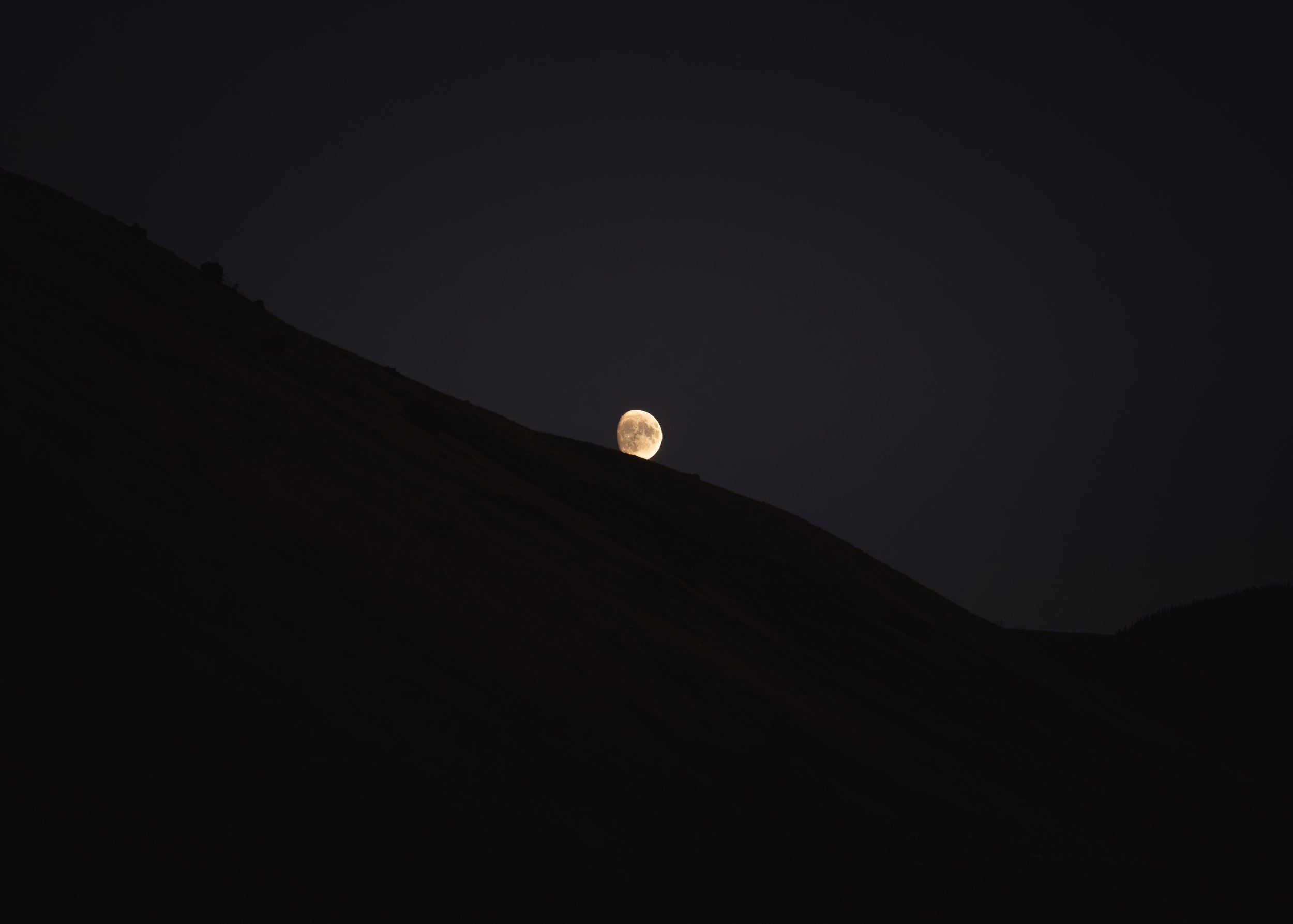 2023_August_Oregon_WallowaLake_Landscapes-10.jpg