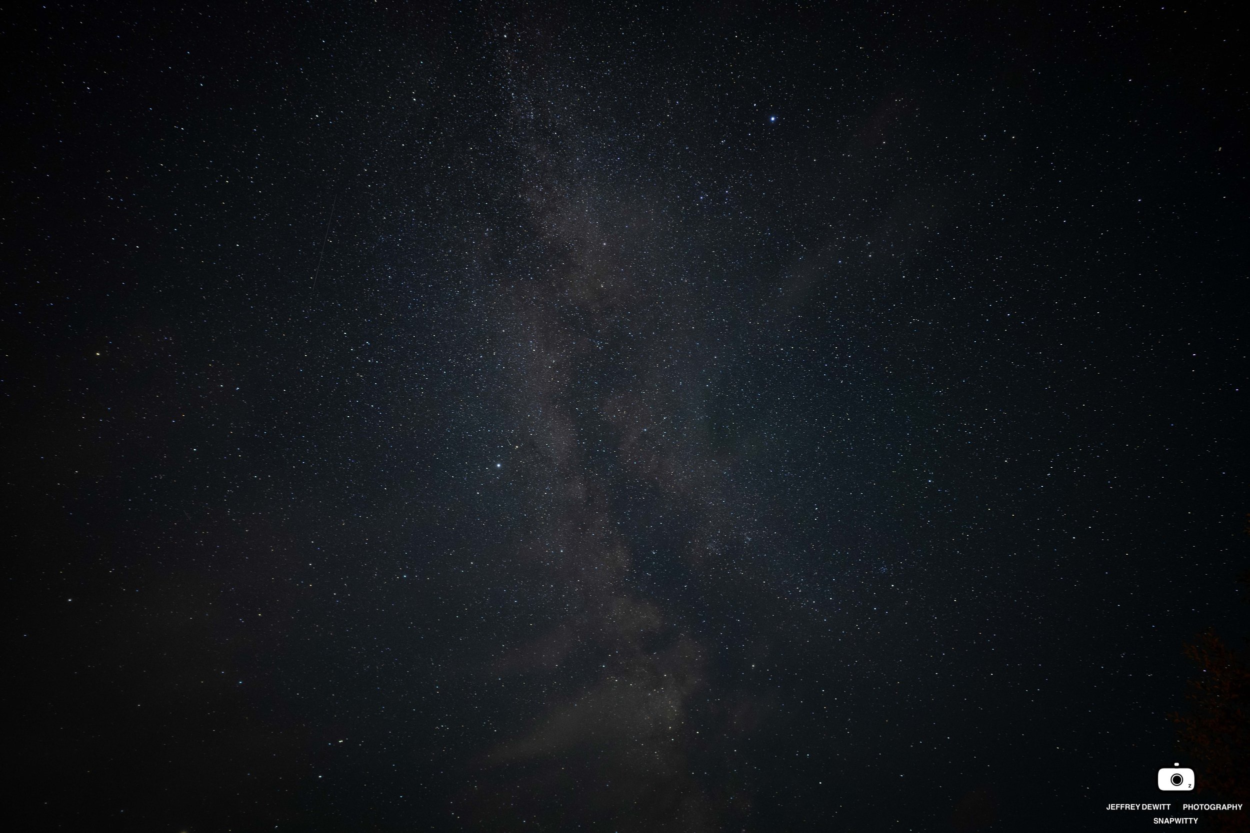 2021_July_Washington_OlympicNationalForest_MilkyWayLandscape.jpg