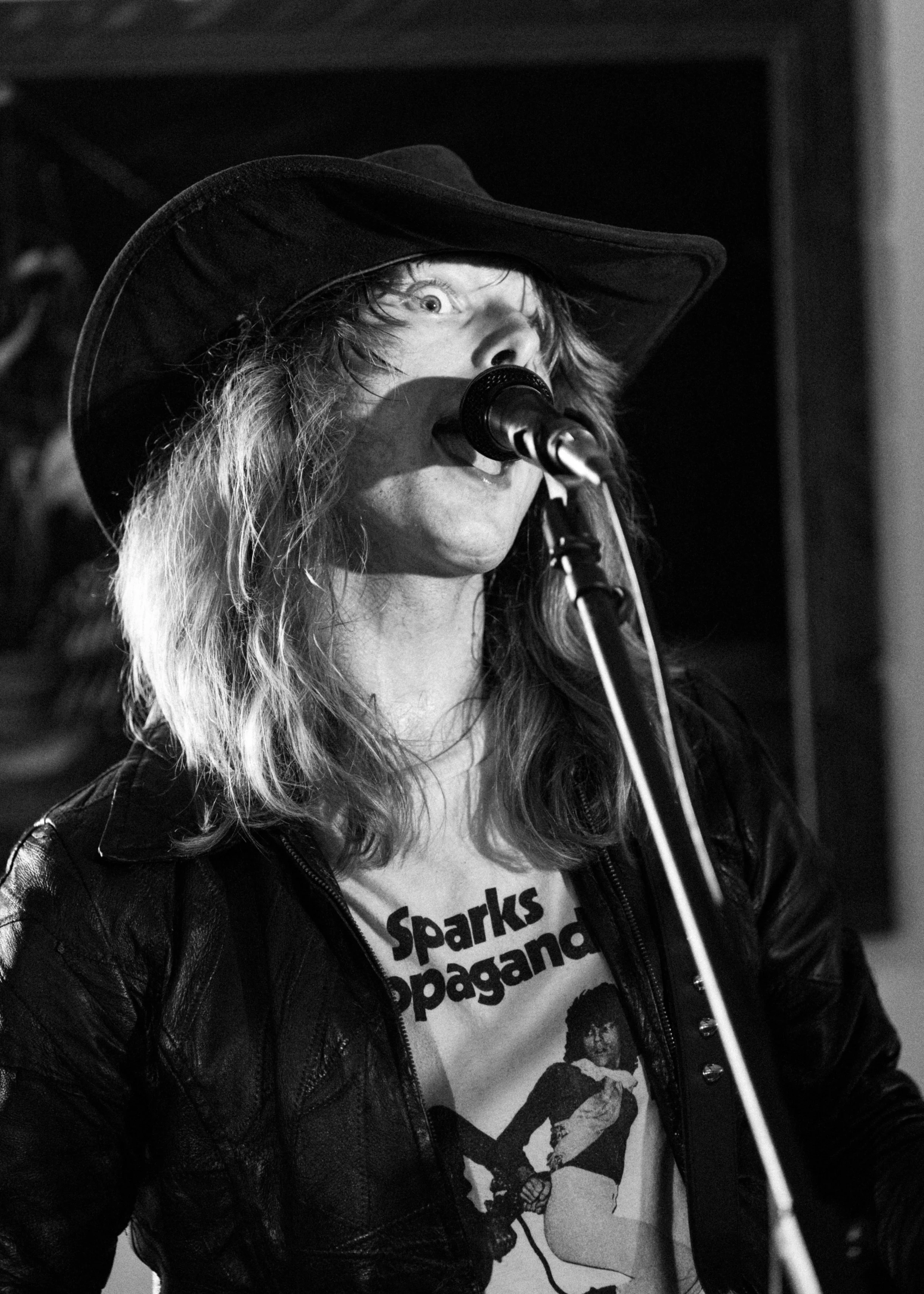 The Slightest Bits (Feb. 2026) at B-Side Records