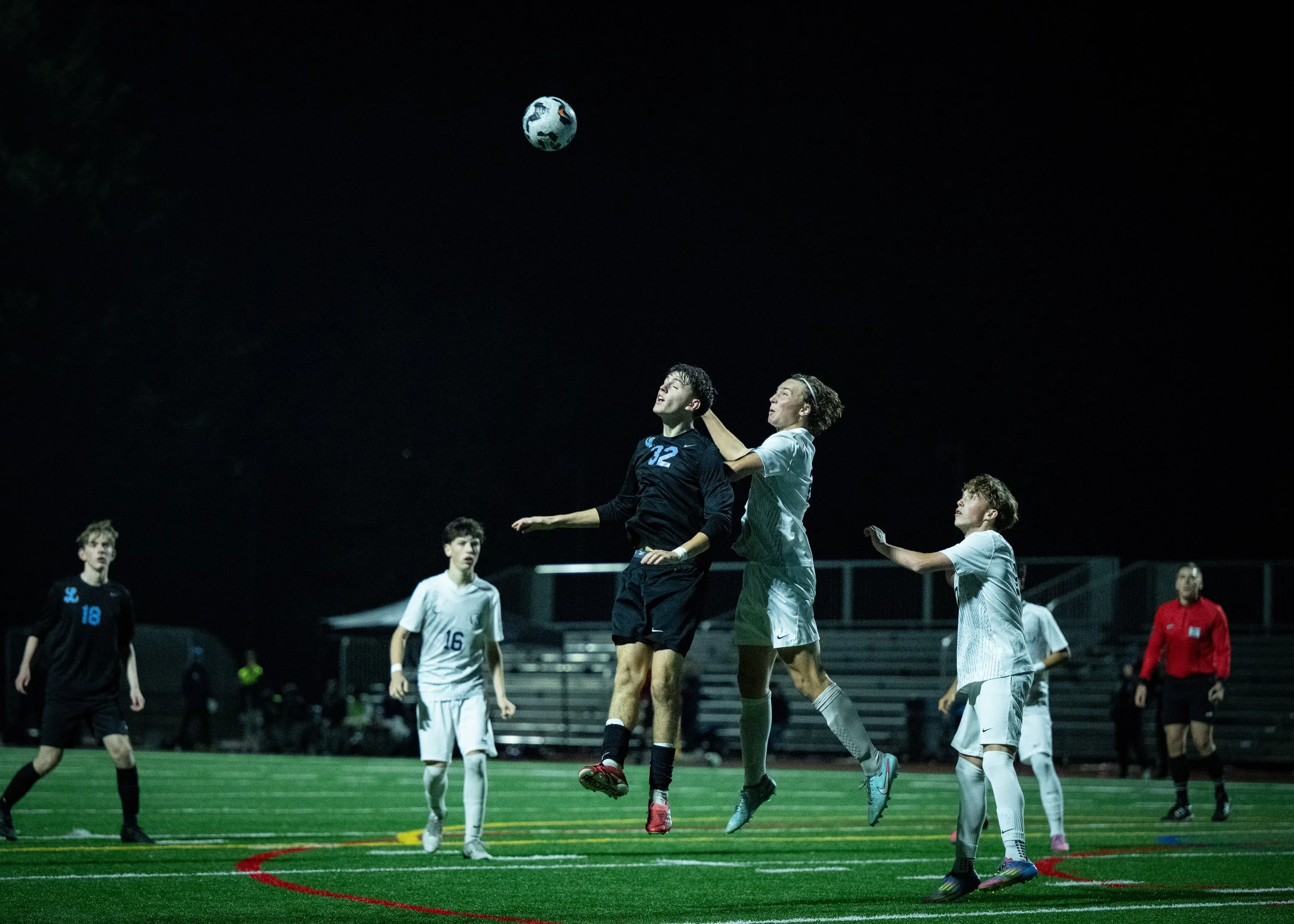 2025_Oct_LOHSSoccer_Vs.Lakerridge_FinalEdits-49.jpg