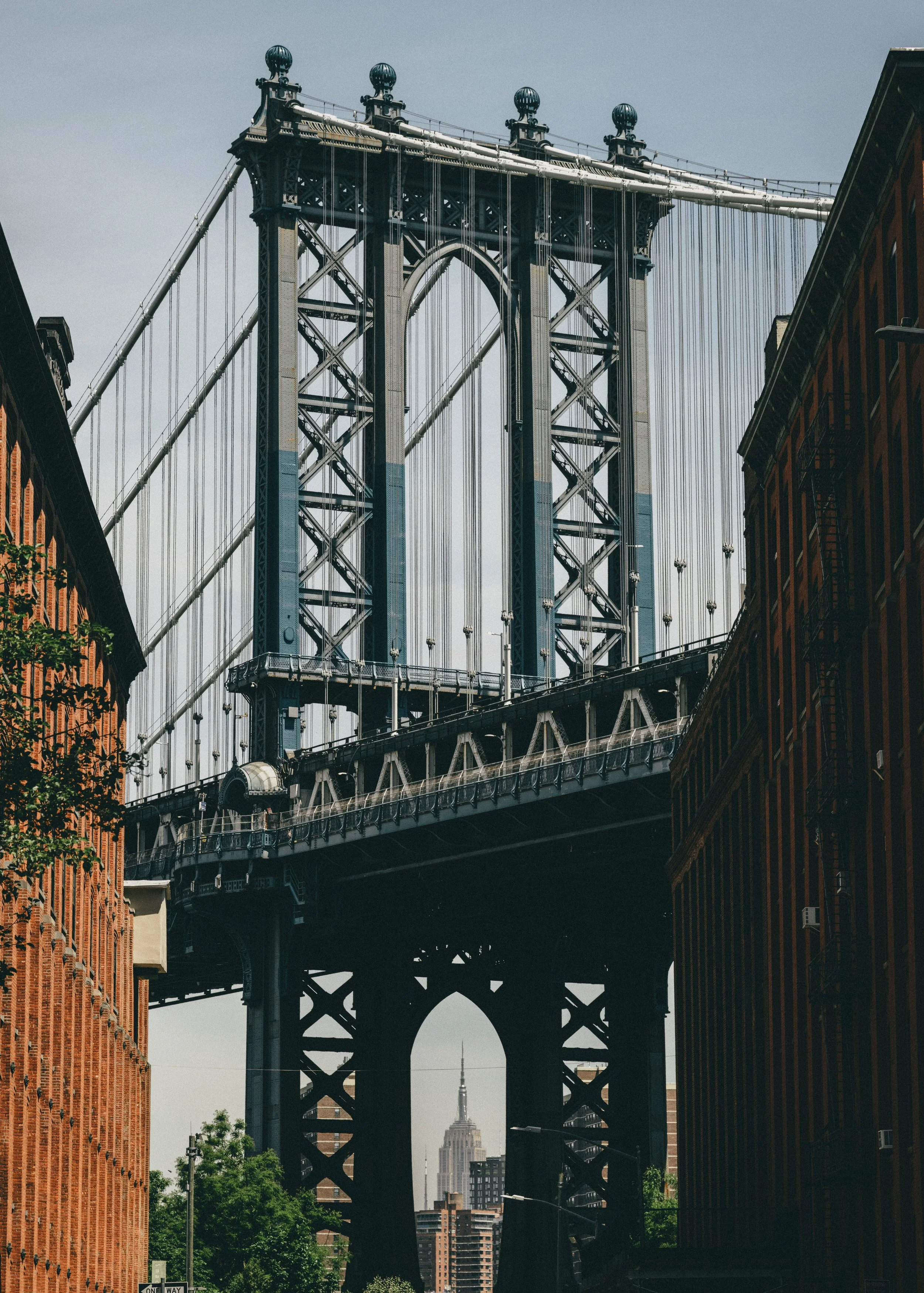 2024_05_May_NewYork_Brookyn-1.jpg