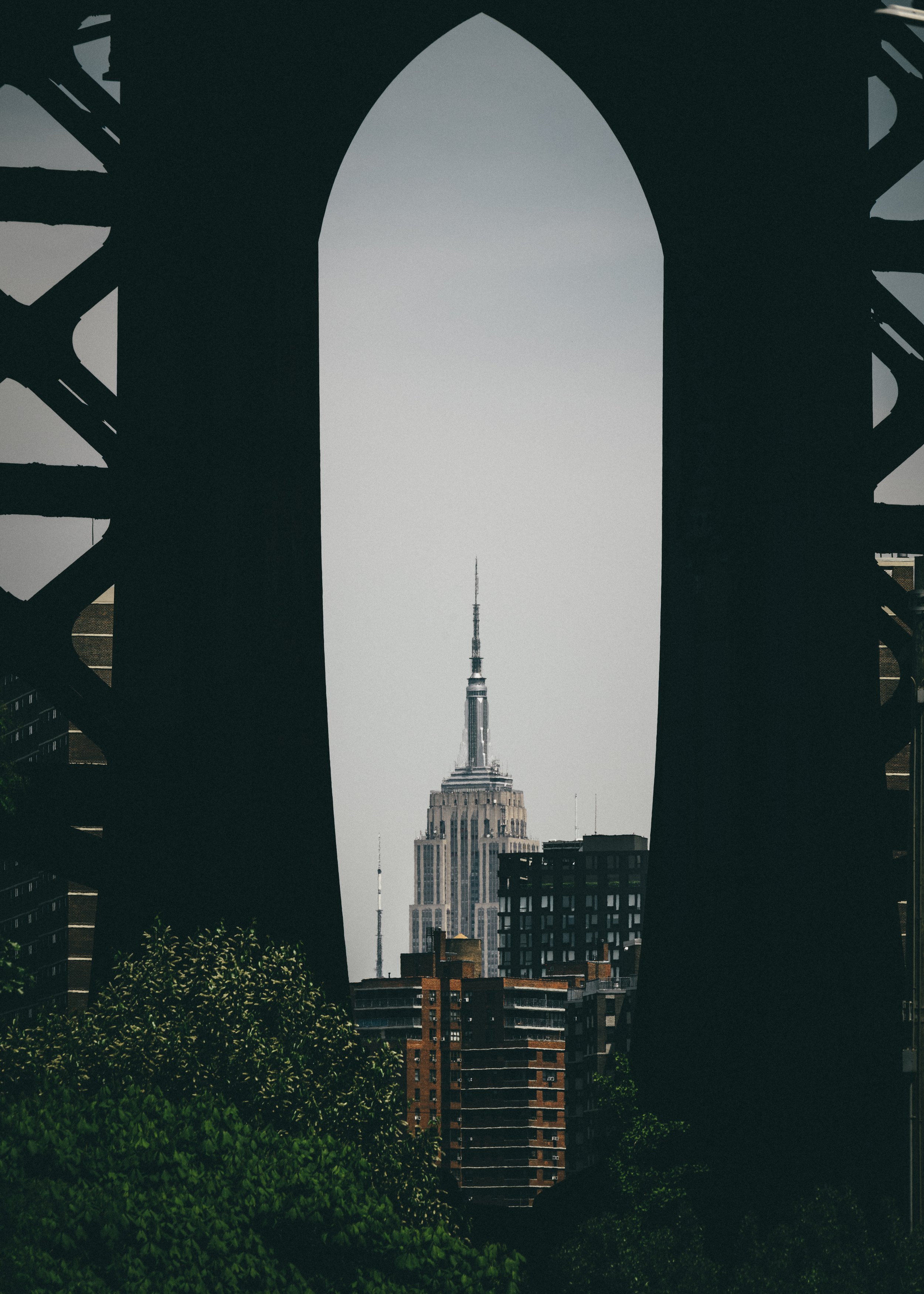 2024_05_May_NewYork_NYCSkyline-1.jpg