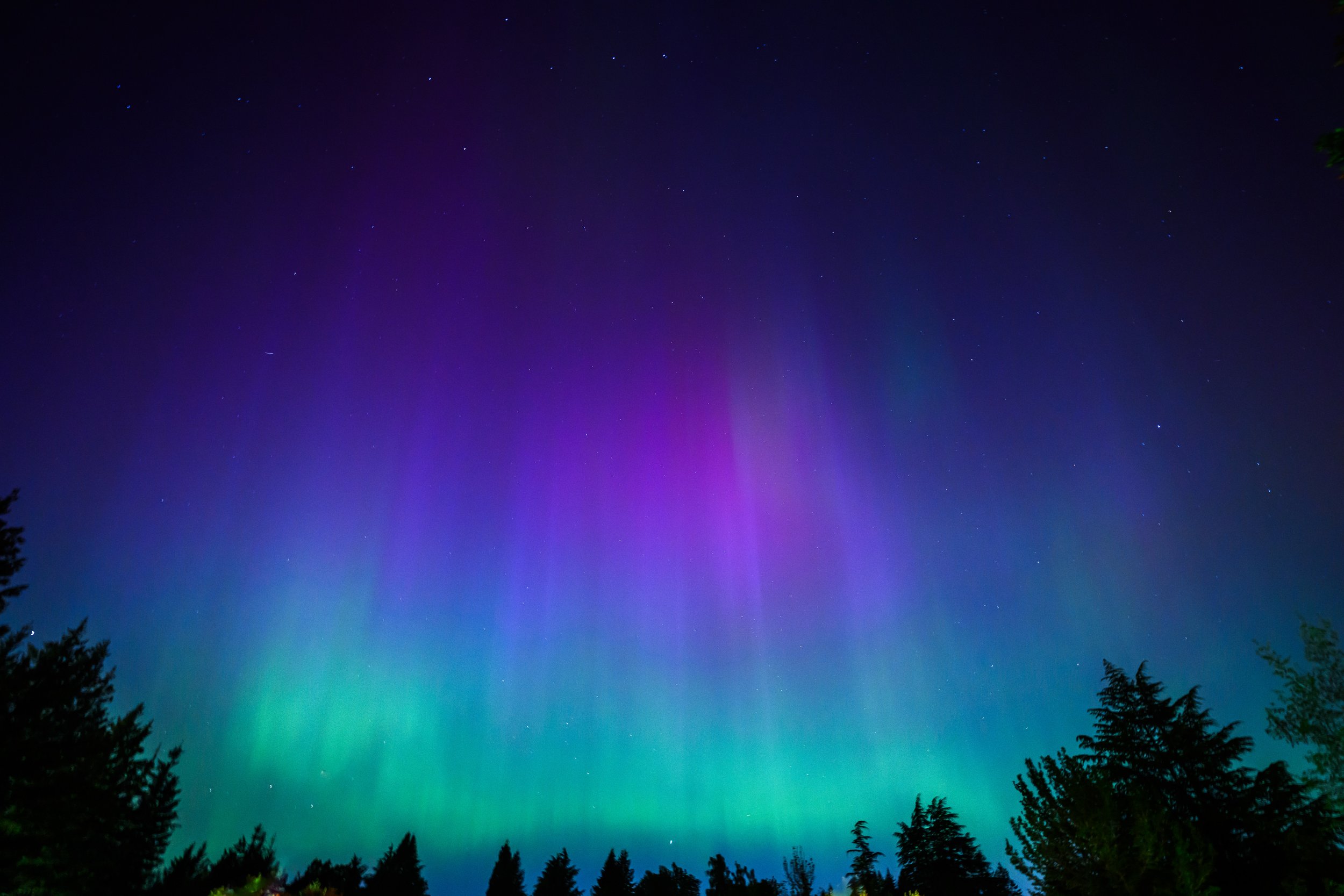 2024_May_Oregon_NortherLightsOverBeaverton-2.jpg