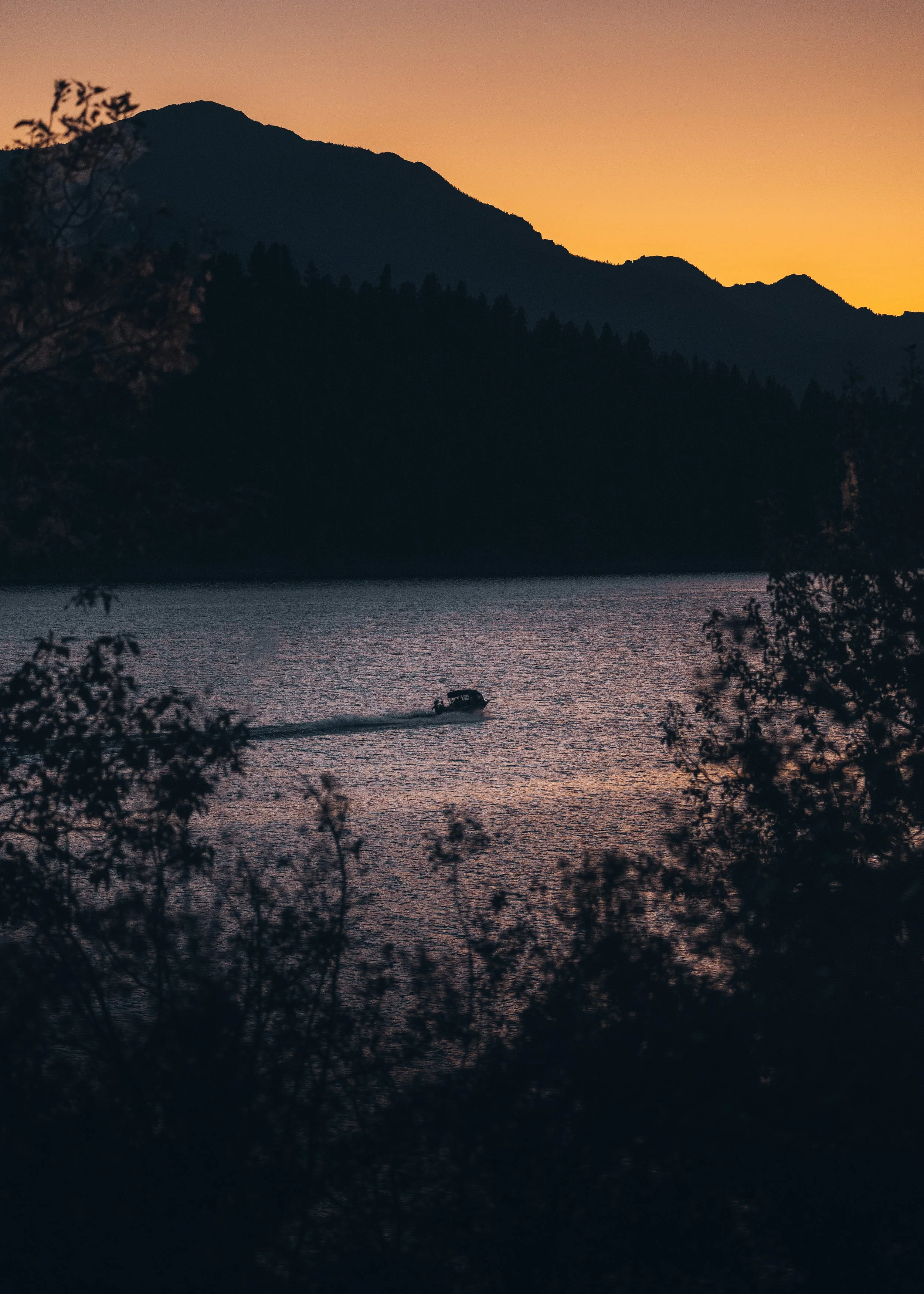 2023_August_Oregon_WallowaLake_Landscapes-13.jpg
