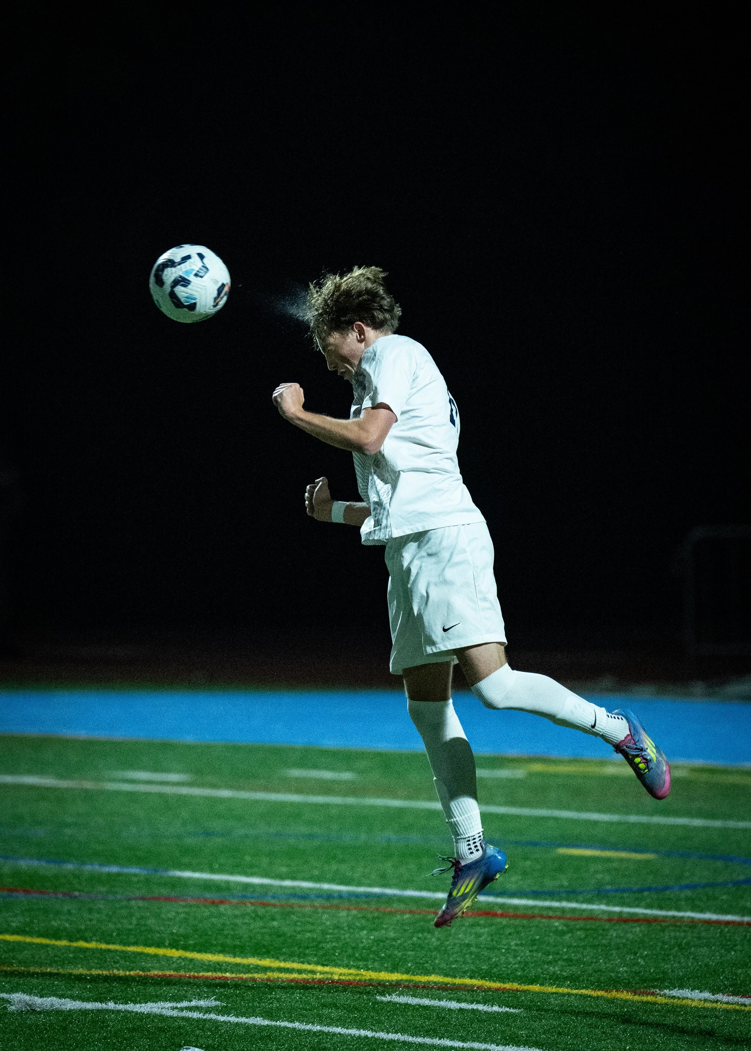 2025_Oct_LOHSSoccer_Vs.Lakerridge_FinalEdits-66.jpg
