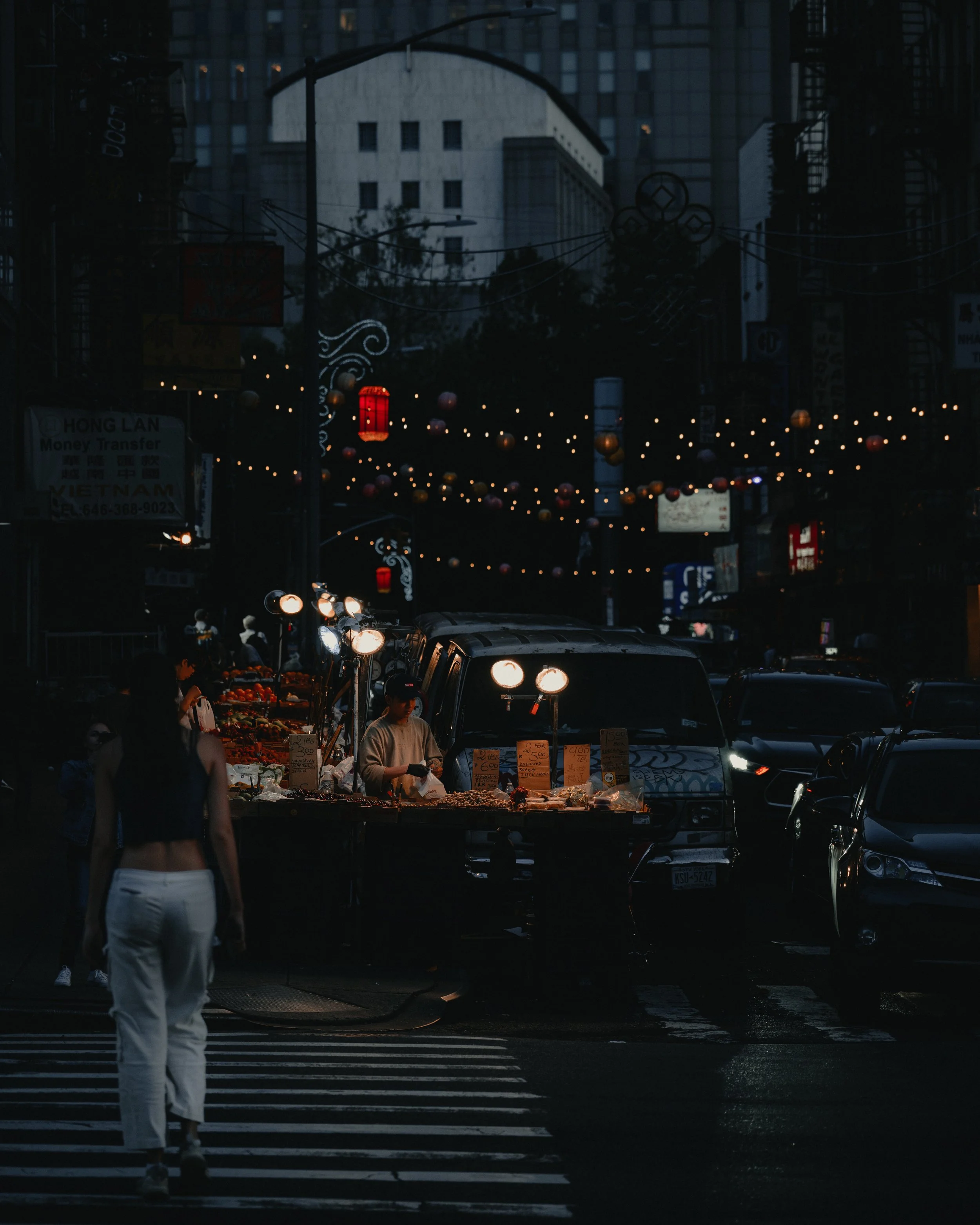 2024_05_May_NewYork_Chinatown-2.jpg