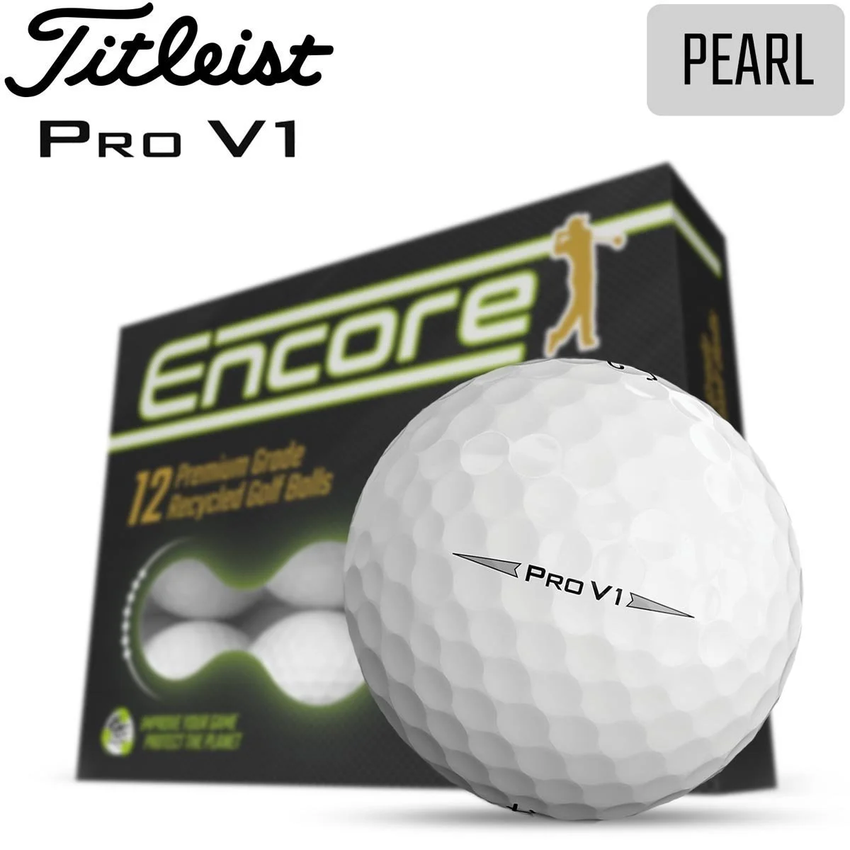 nike pro soft golf balls