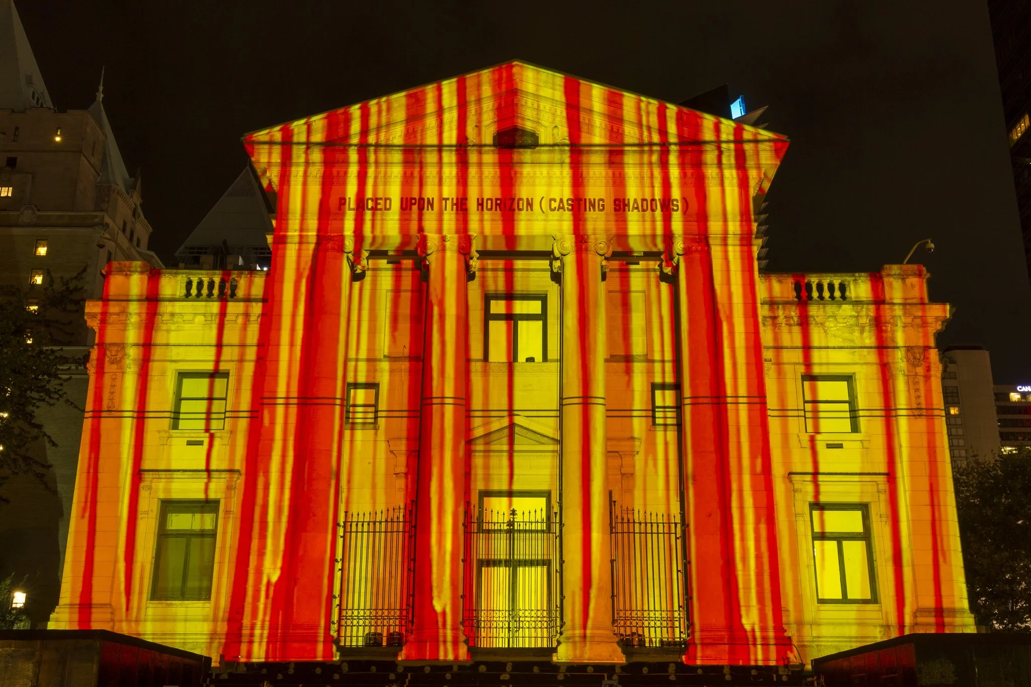 baf_facade_2016-37.jpg
