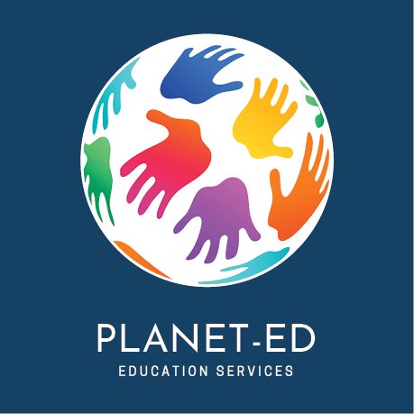 Planet-Ed - Education Services