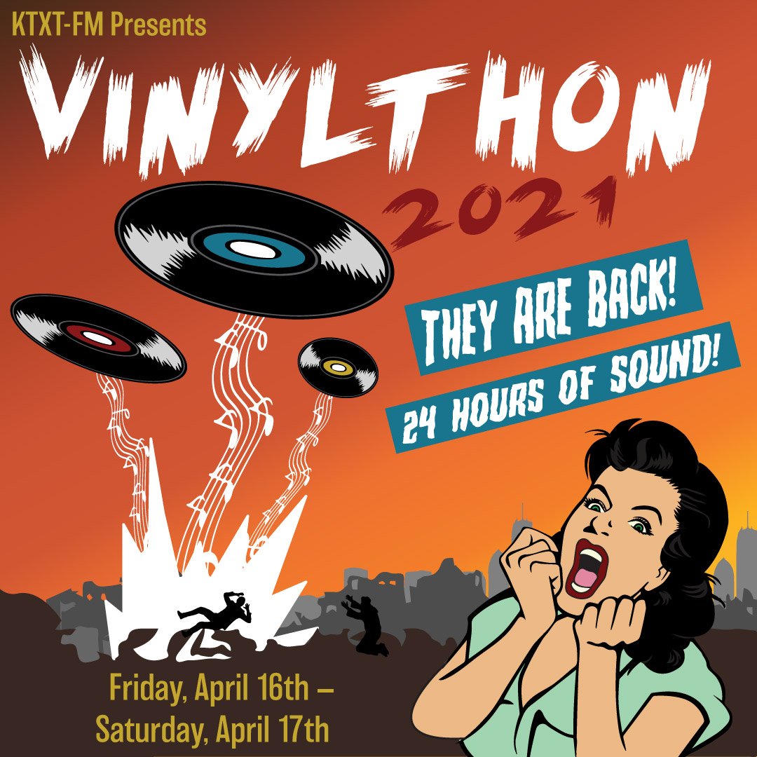 Vinylthon-Poster.jpg