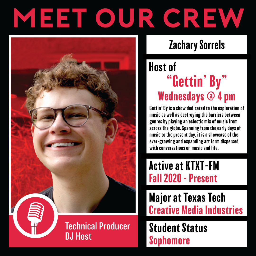 Meet-Our-Crew_Zach.png