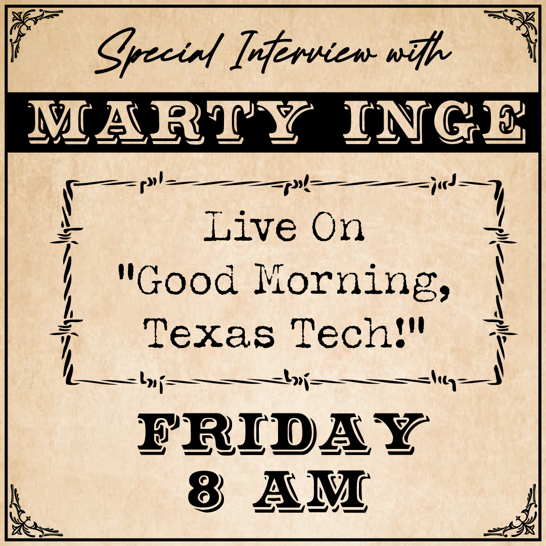 Marty-Ingle-Graphic.png