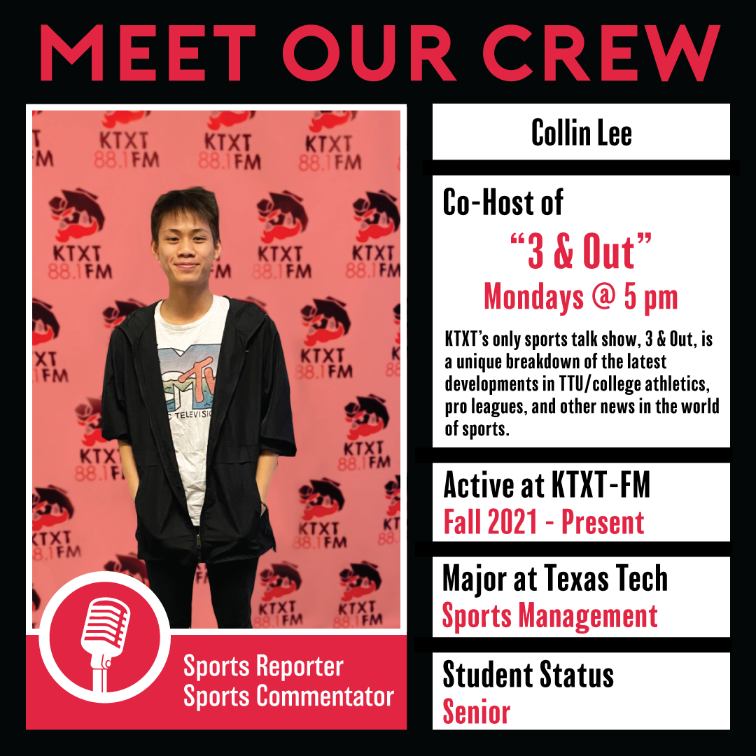 Meet-Our-Crew_Collin.png
