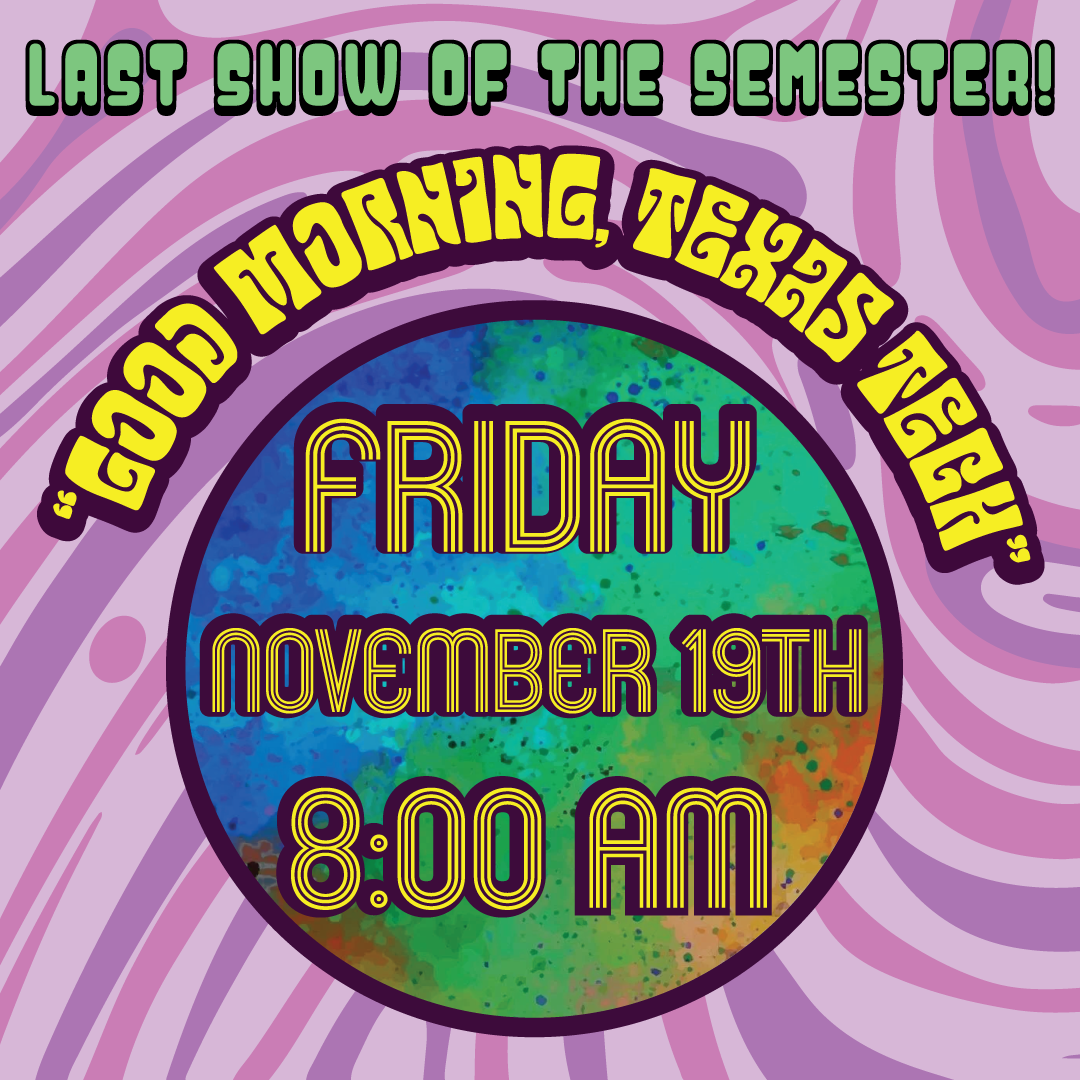 GMTT-last-show.png