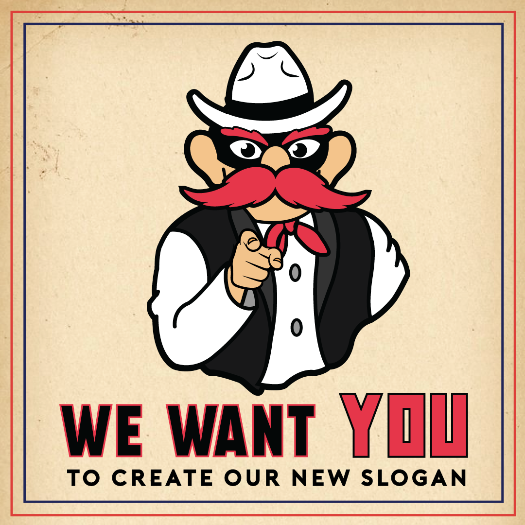 We-Want-You.png