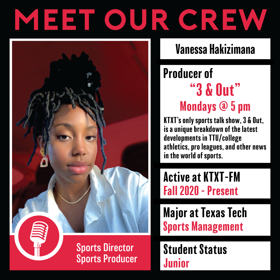 Meet-our-crew_Vanessa.png