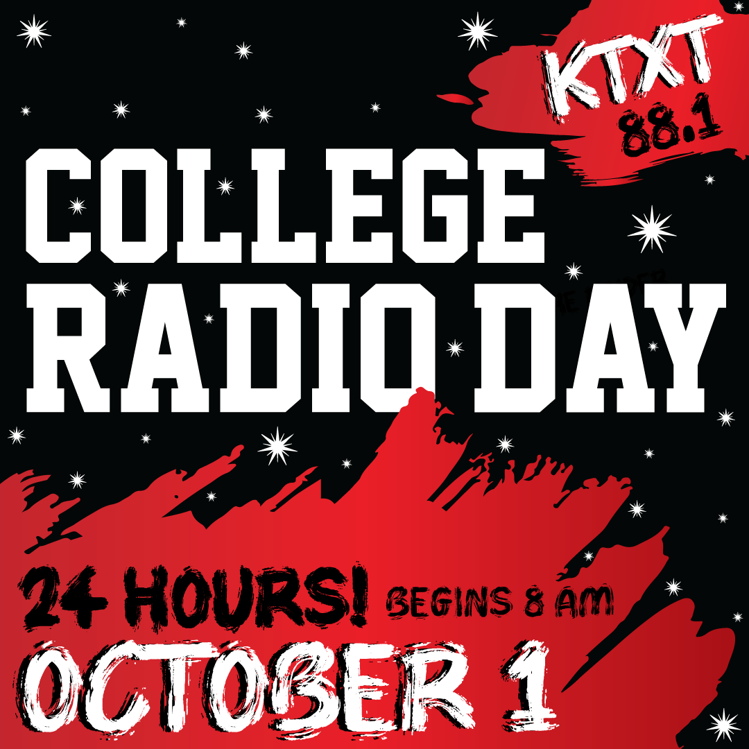 College-Radio-Day--proposals-4.png