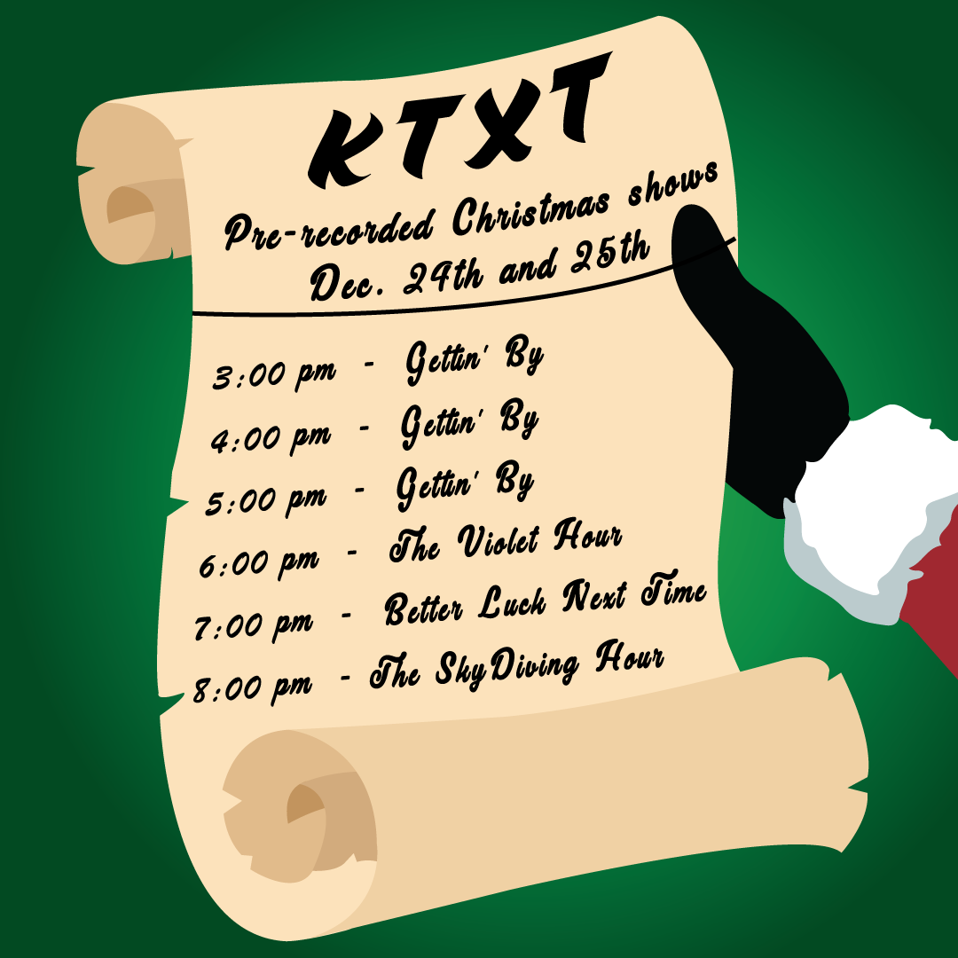 Christmas-Song-schedule.png