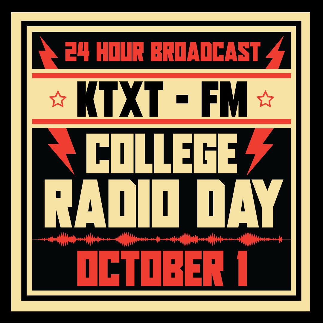 College-Radio-Day--proposals-3.png