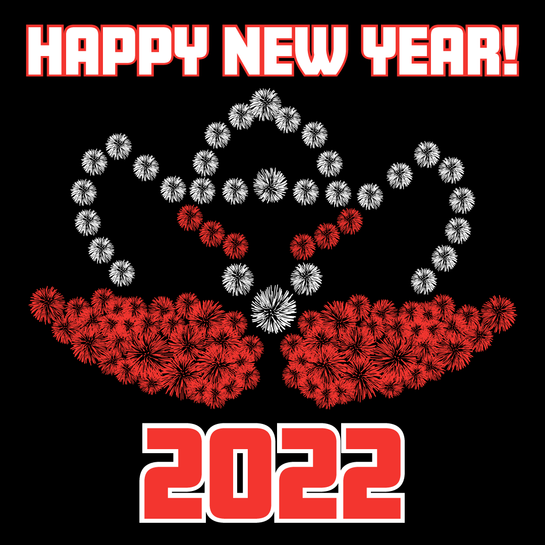 KTXT-new-years.png