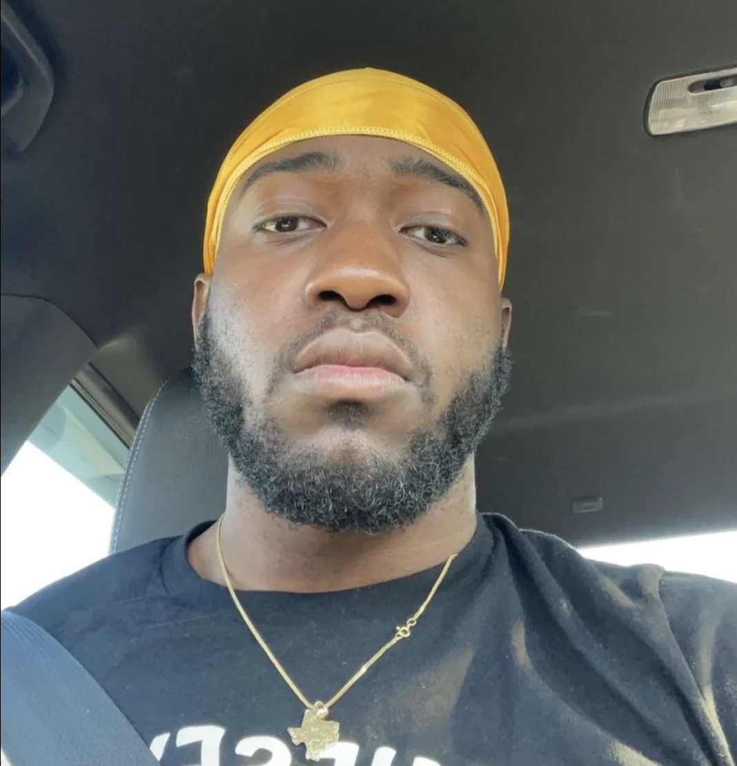 Screenshot 2024-09-07 at 11.45.37 PM.png