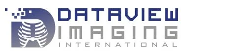 DataView Imaging