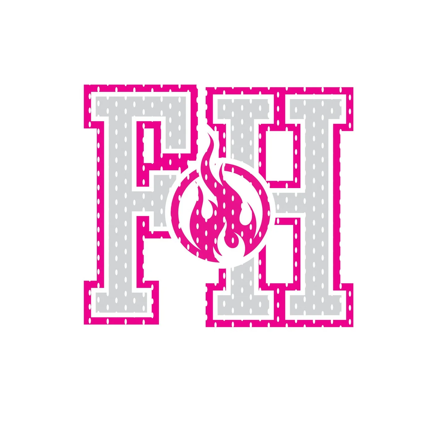 FH Logo Web.jpg