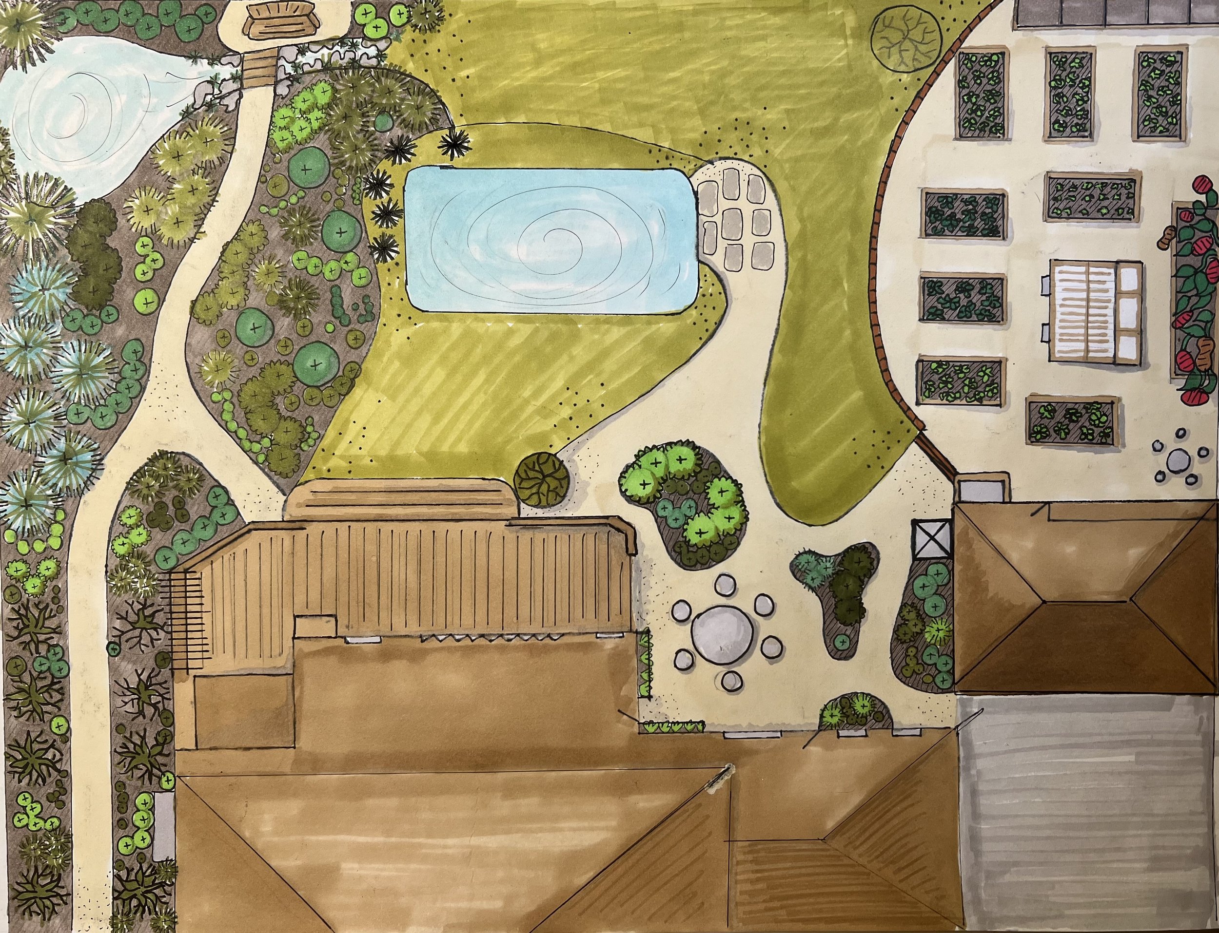 Concept Design Brandons Rear Garden.jpg