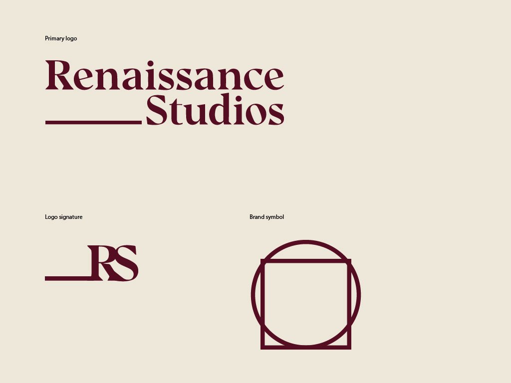 Renaissance-Identity-Update-02.jpg