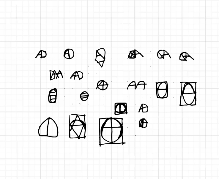 Screenshot 2024-06-24 222601.png