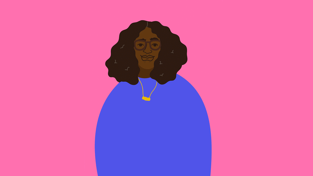 rtb-illos-web.gif