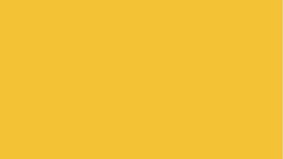 Okun frame animation@512p-25fps (1).gif
