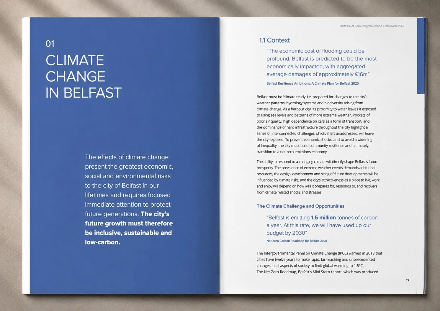 BCC-spread-04.jpg