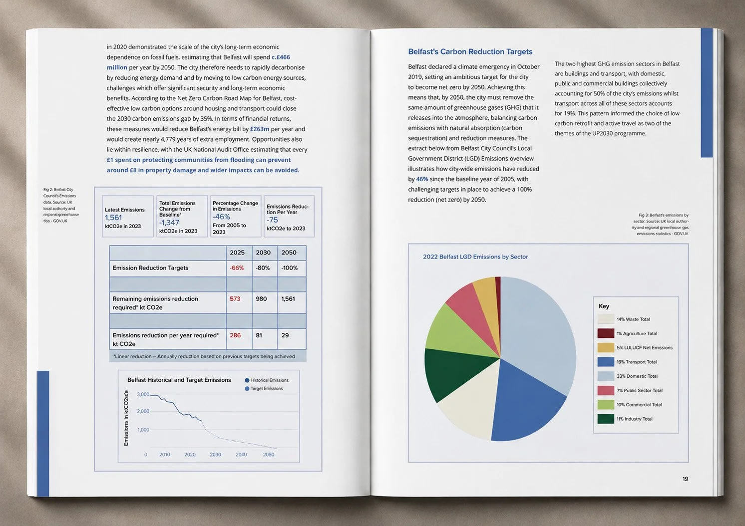 BCC-spread-05.jpg