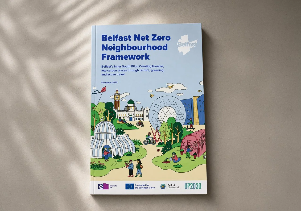 BCC-Cover-06.jpg